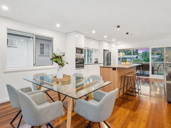 Image 6 for 12 Detling St, Stafford Heights  QLD  4053