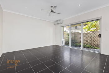 Image 6 for 3/338 Scarborough Rd, Scarborough  QLD  4020