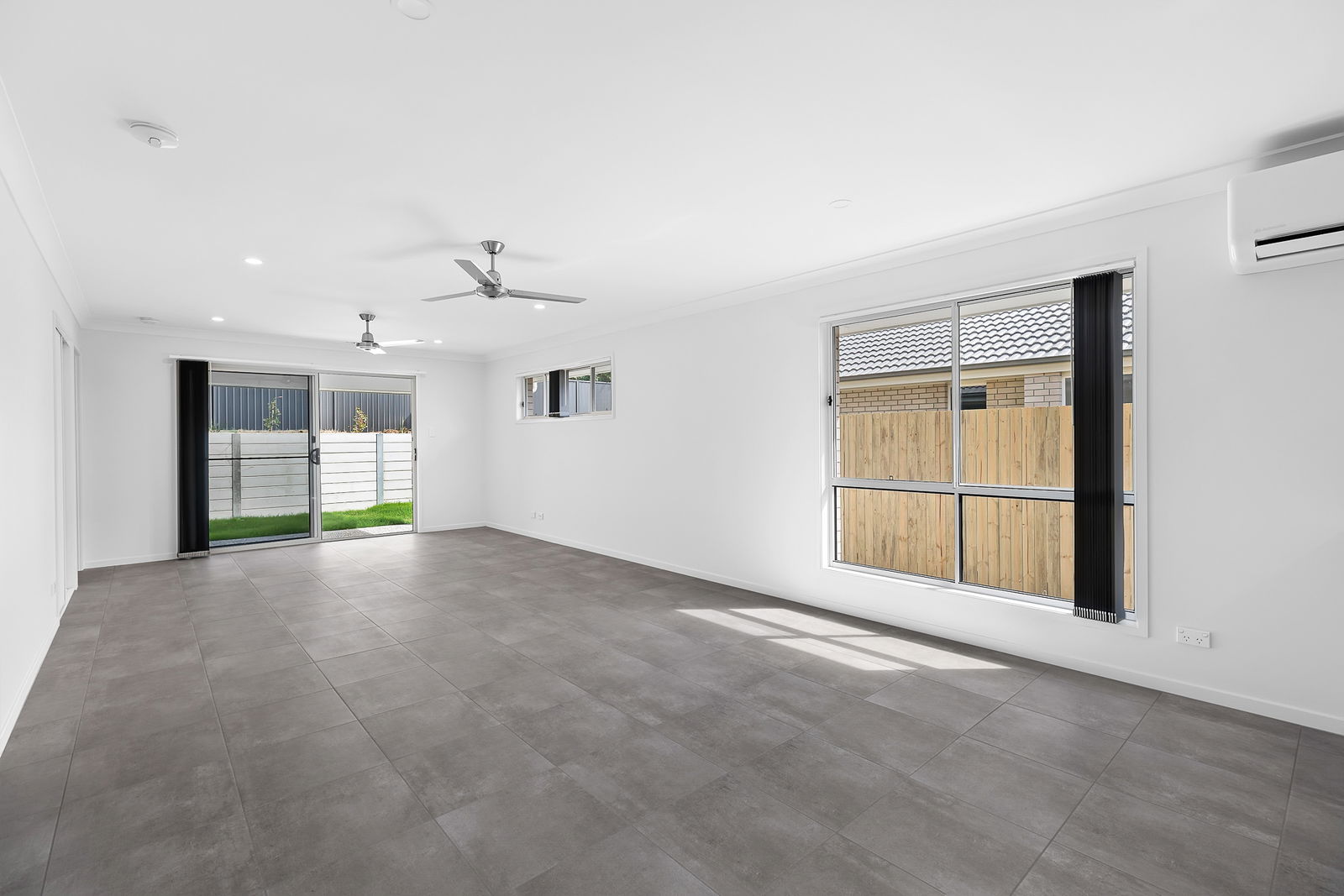 Main listing image for 45 Ironwood Circuit, Brassall  QLD  4305