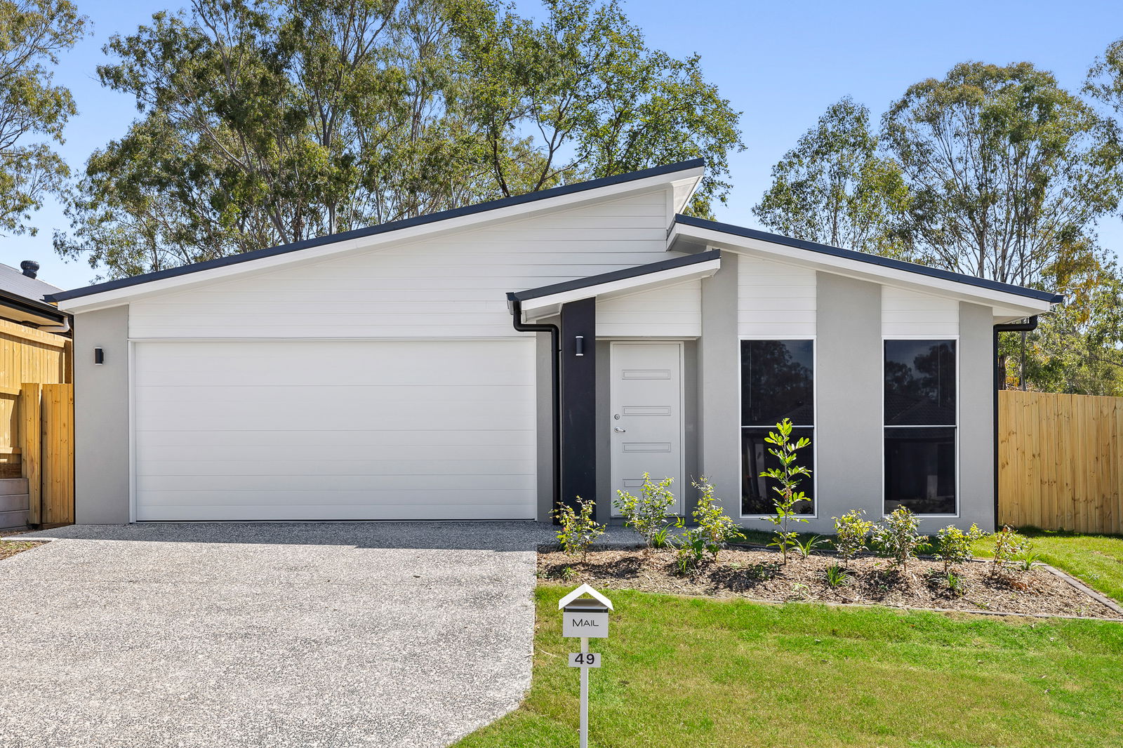 Main listing image for 49 Ironwood Circuit, Brassall  QLD  4305