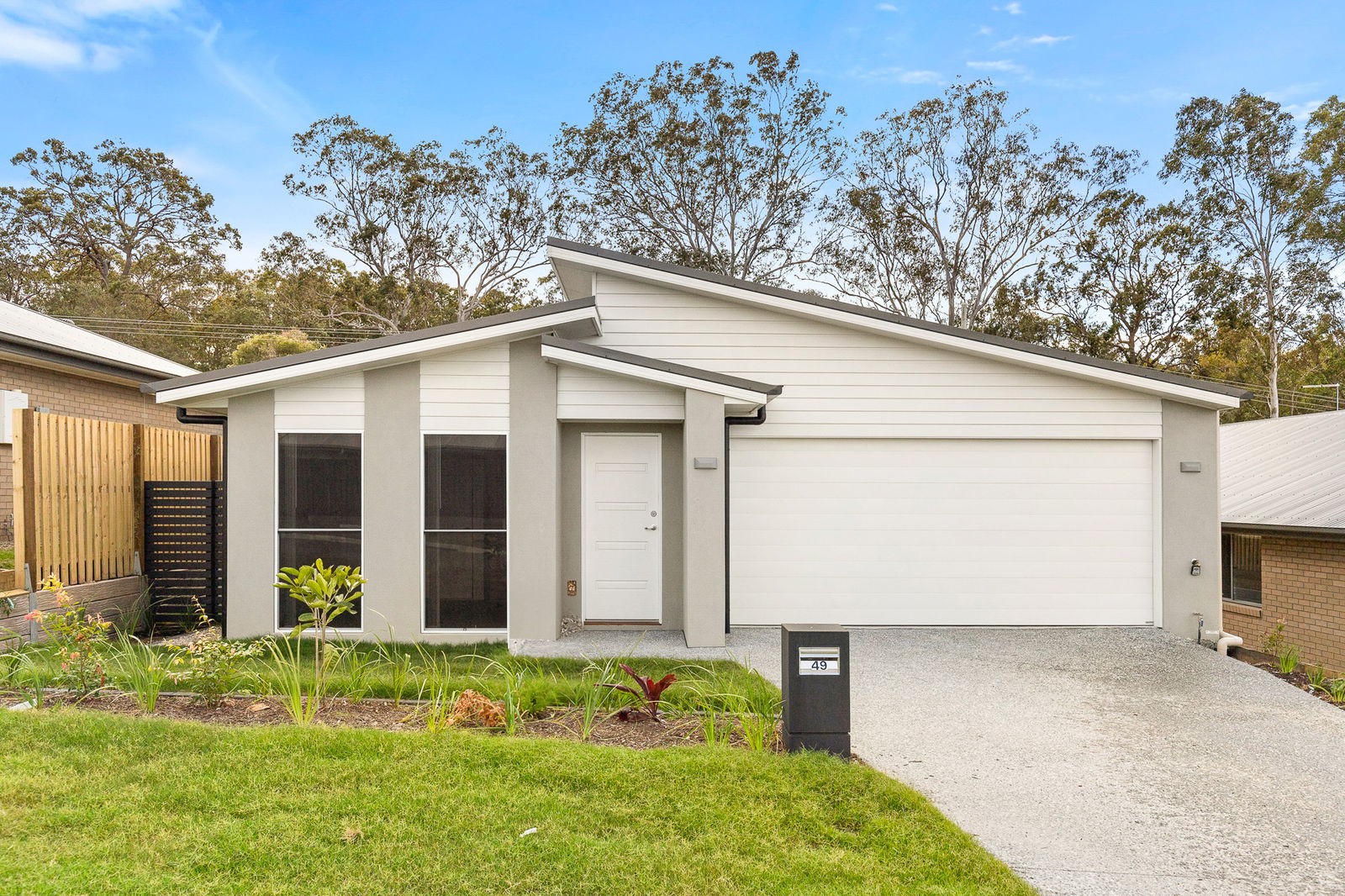 Main listing image for 49 Aspen Cct, Logan Reserve  QLD  4133