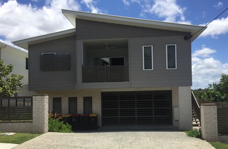 Main listing image for 5/20 Zenith Ave, Chermside  QLD  4032
