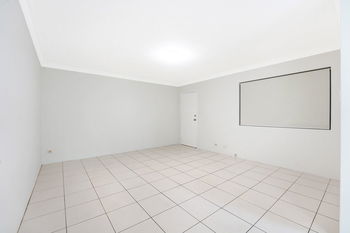 Image 6 for 5/15 Windsor Ave, Lutwyche  QLD  4030