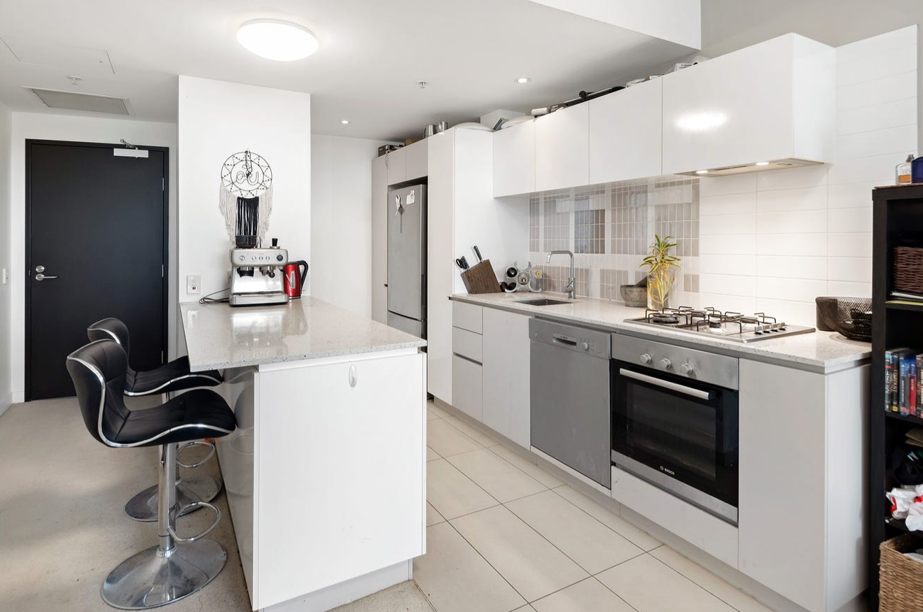 Main listing image for 614/8 Church St, Fortitude Valley  QLD  4006