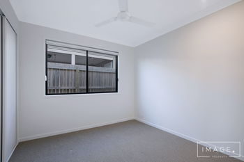 Image 6 for 1/55 Bisschop St, Deception Bay  QLD  4508