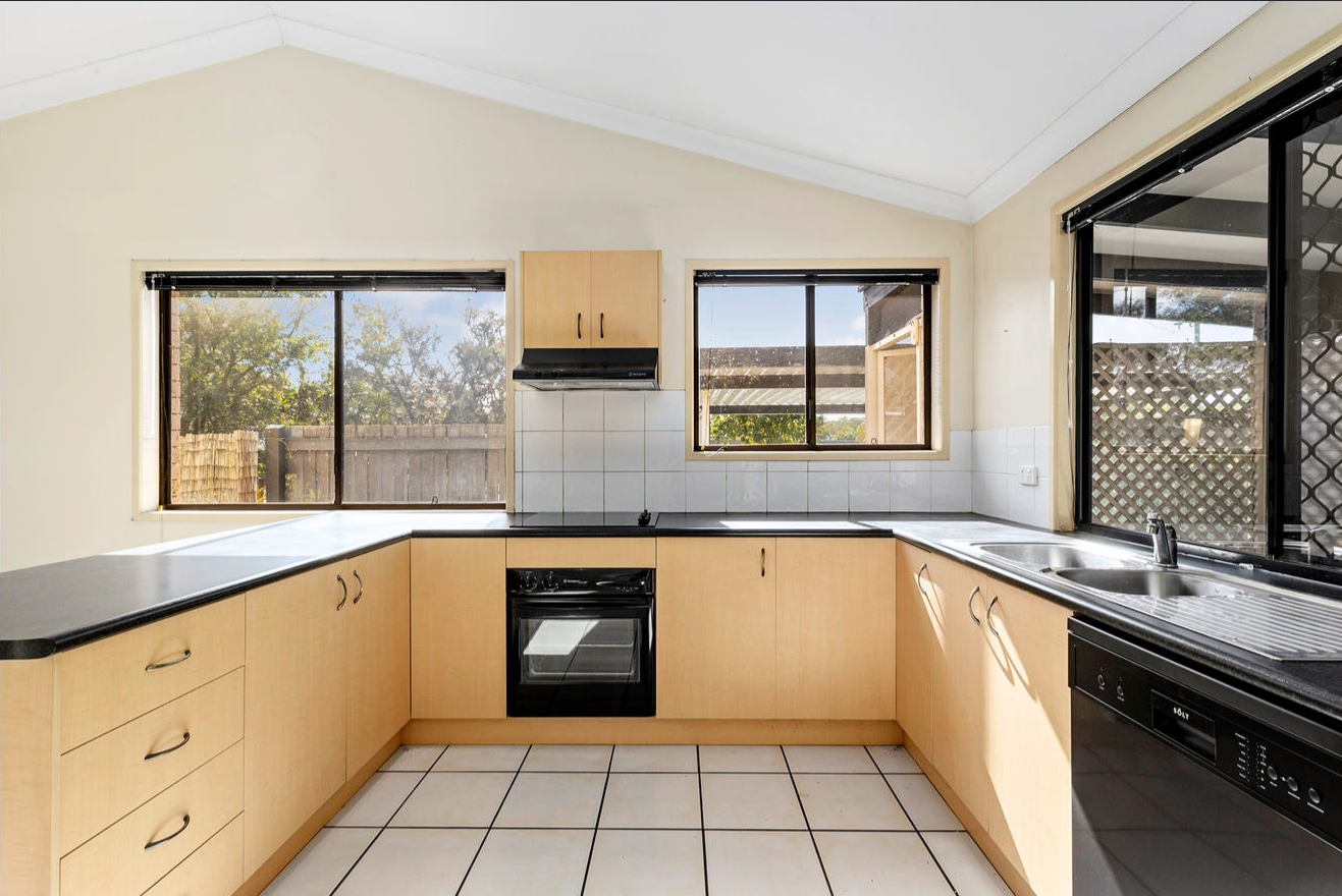Main listing image for 1 David St, Burpengary  QLD  4505