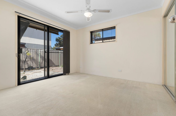 Image 6 for 1 David St, Burpengary  QLD  4505