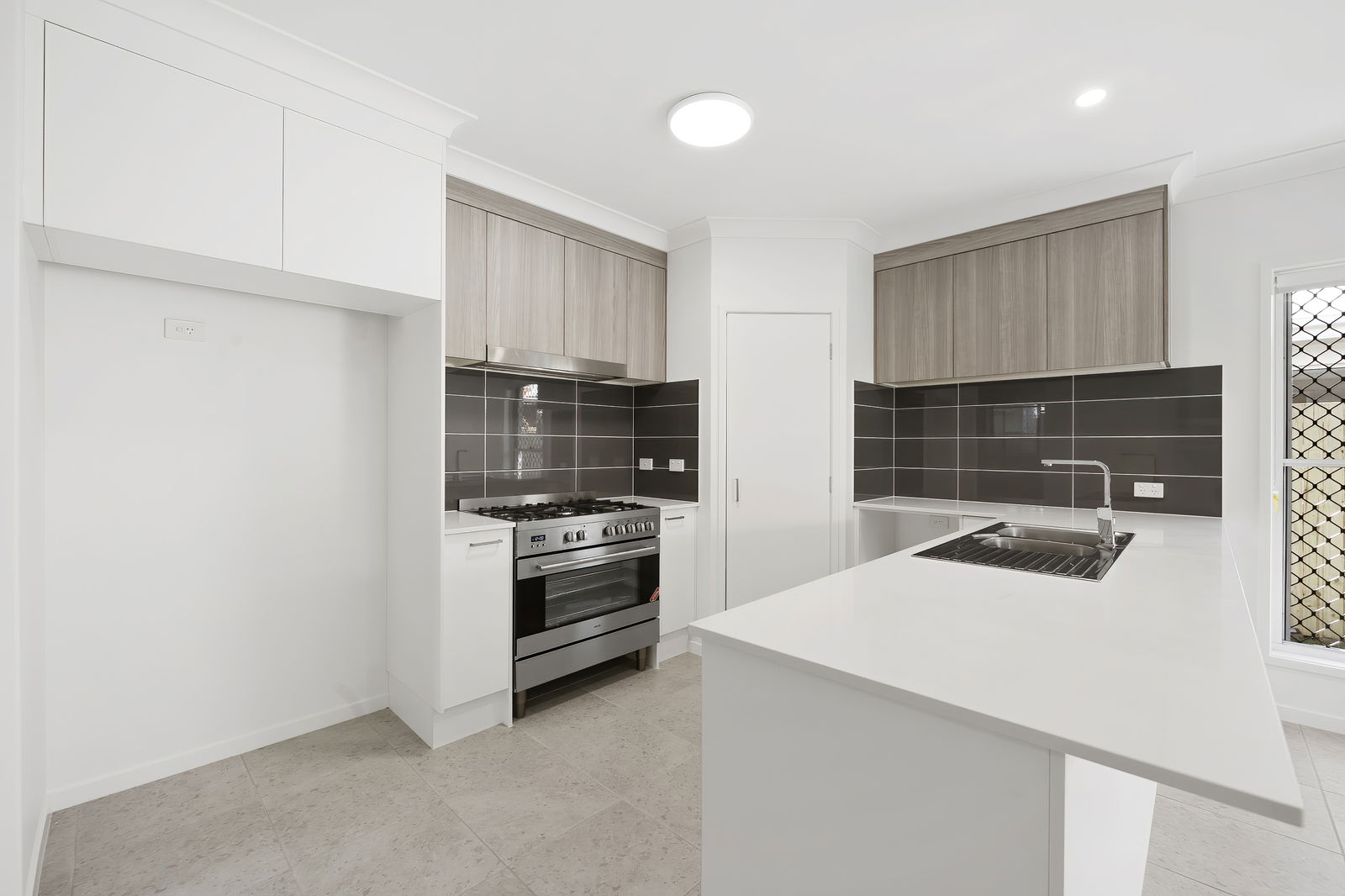 Main listing image for 21 Snowy Cres, Nirimba  QLD  4551