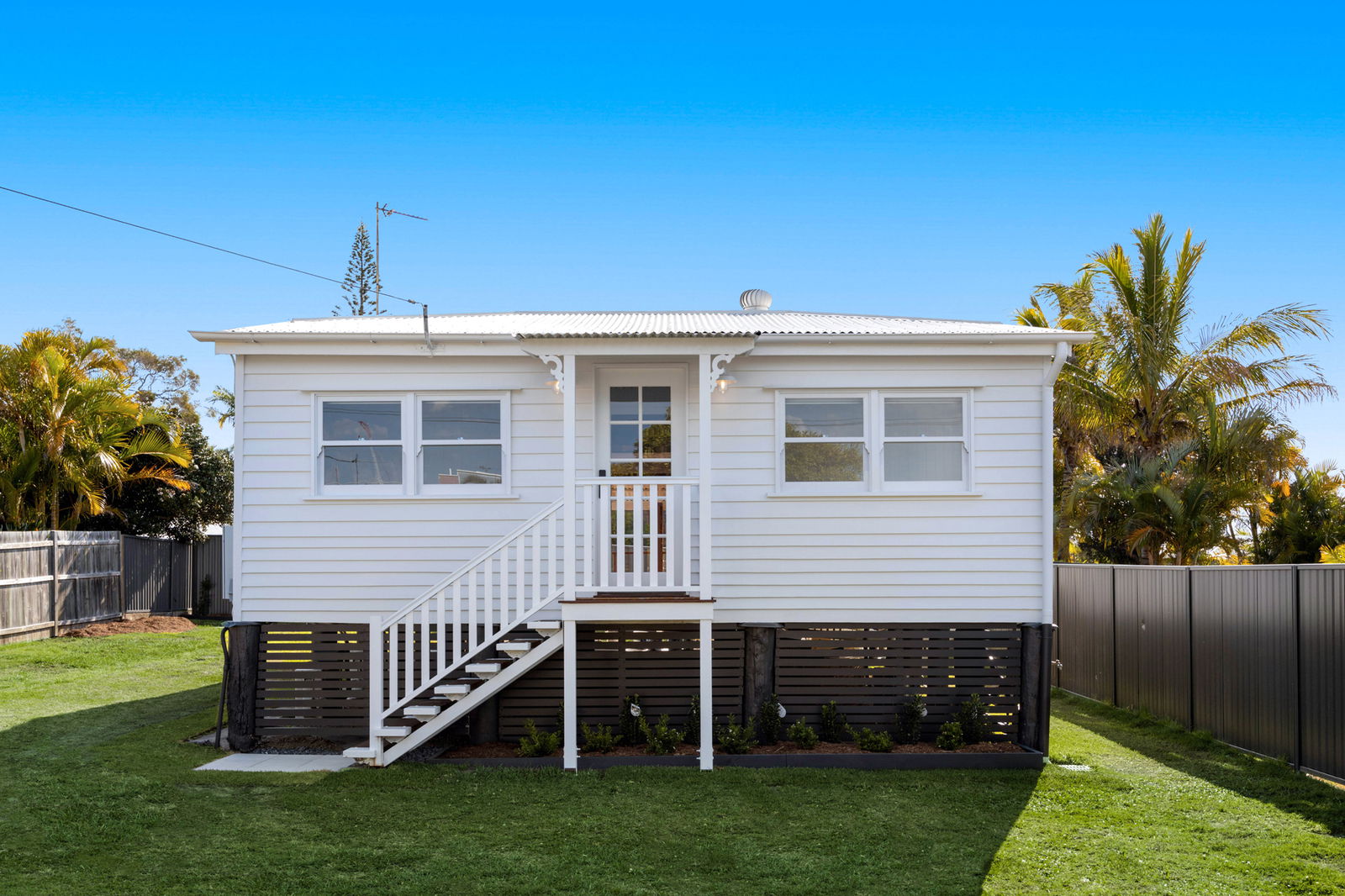 Main listing image for 45 Palmtree Ave, Scarborough  QLD  4020