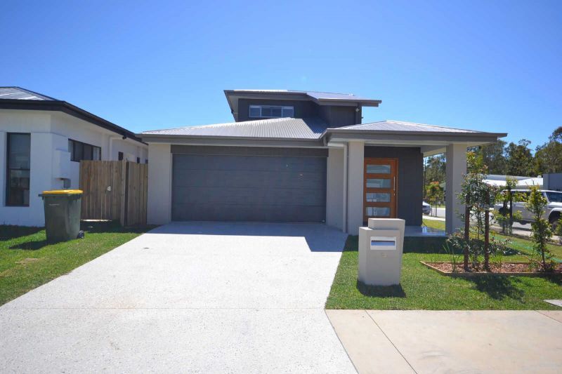 Main listing image for 18 Viola Sq, Peregian Springs  QLD  4573