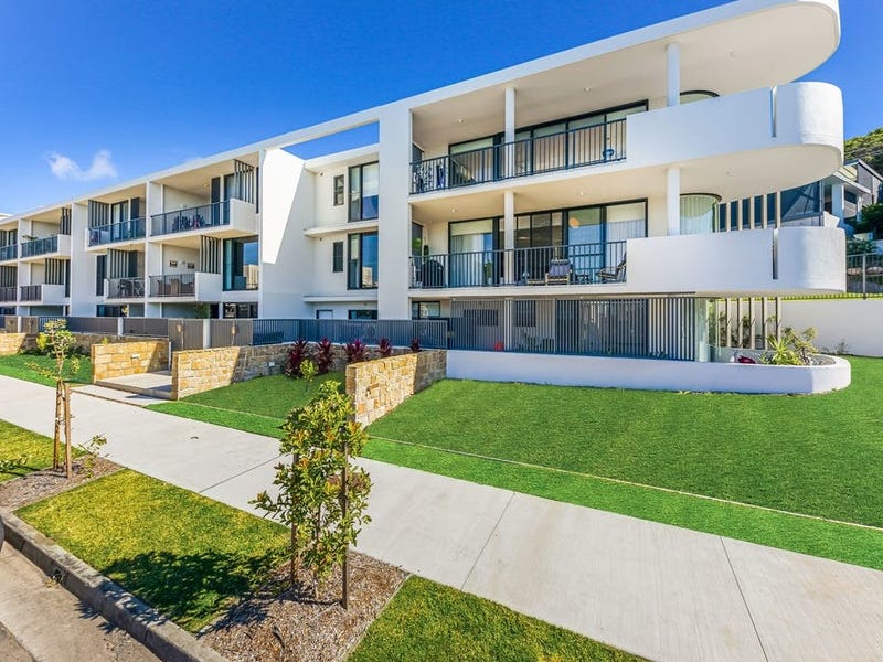 Main listing image for 16/1 Barra Cres, Coolum Beach  QLD  4573