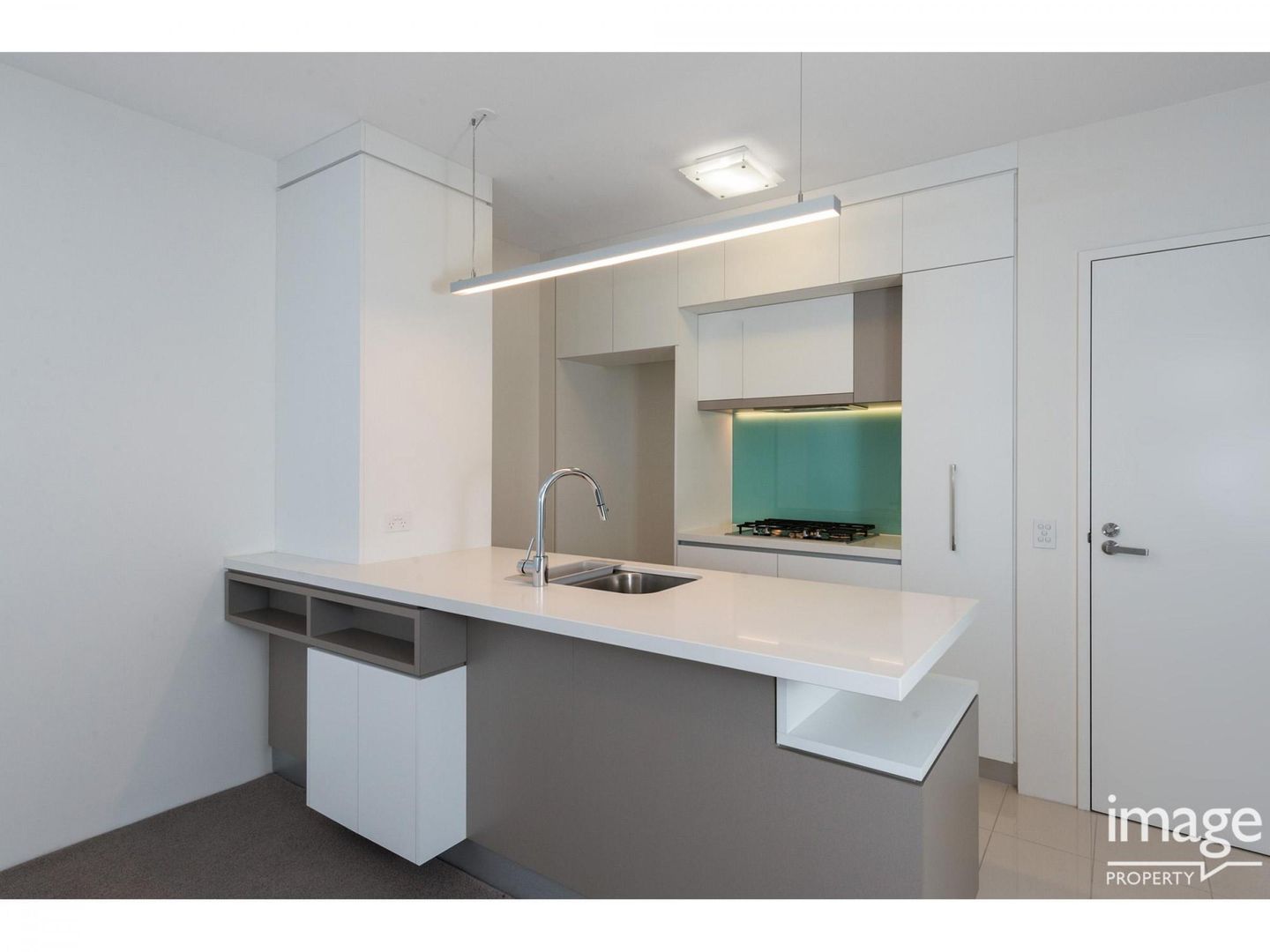 Main listing image for 20604/60 Rogers St, West End  QLD  4101