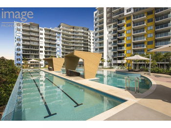 Image 6 for 20604/60 Rogers St, West End  QLD  4101