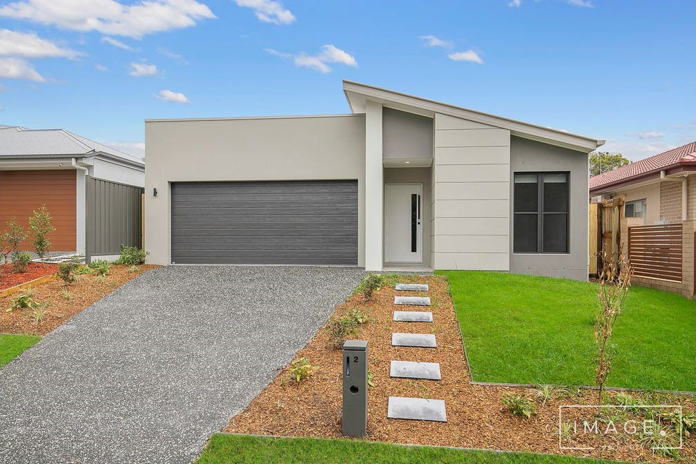 Main listing image for 2 Blythdale Place, Doolandella  QLD  4077