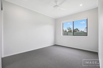 Image 6 for 2 Blythdale Place, Doolandella  QLD  4077