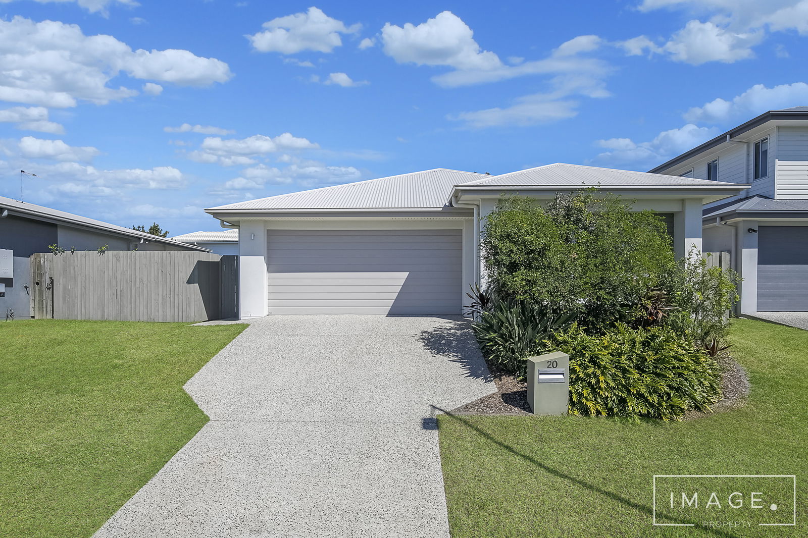 Main listing image for 20 Kevpat Pl, Nudgee  QLD  4014
