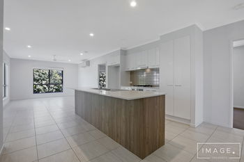 Image 6 for 20 Kevpat Pl, Nudgee  QLD  4014