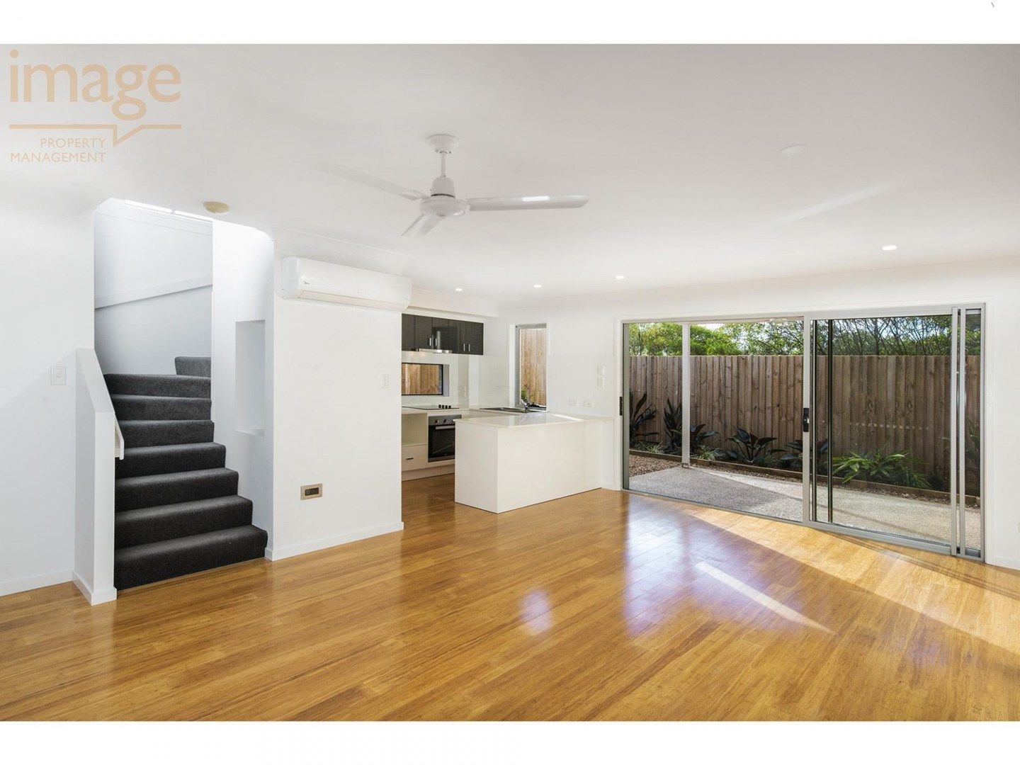 Main listing image for 33/30 Taylor Pl, Mackenzie  QLD  4156