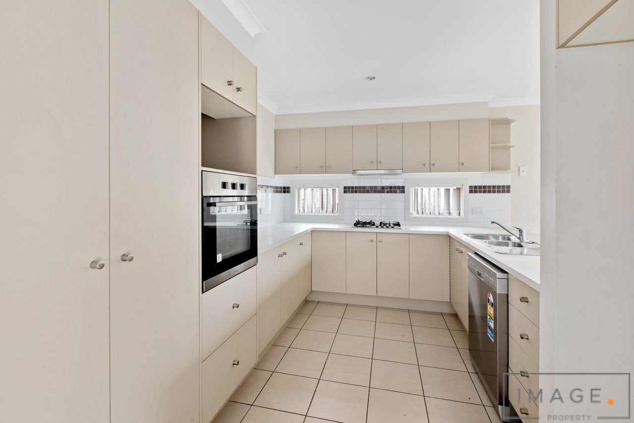 Main listing image for 27 Dandenong Ave, Redbank Plains  QLD  4301