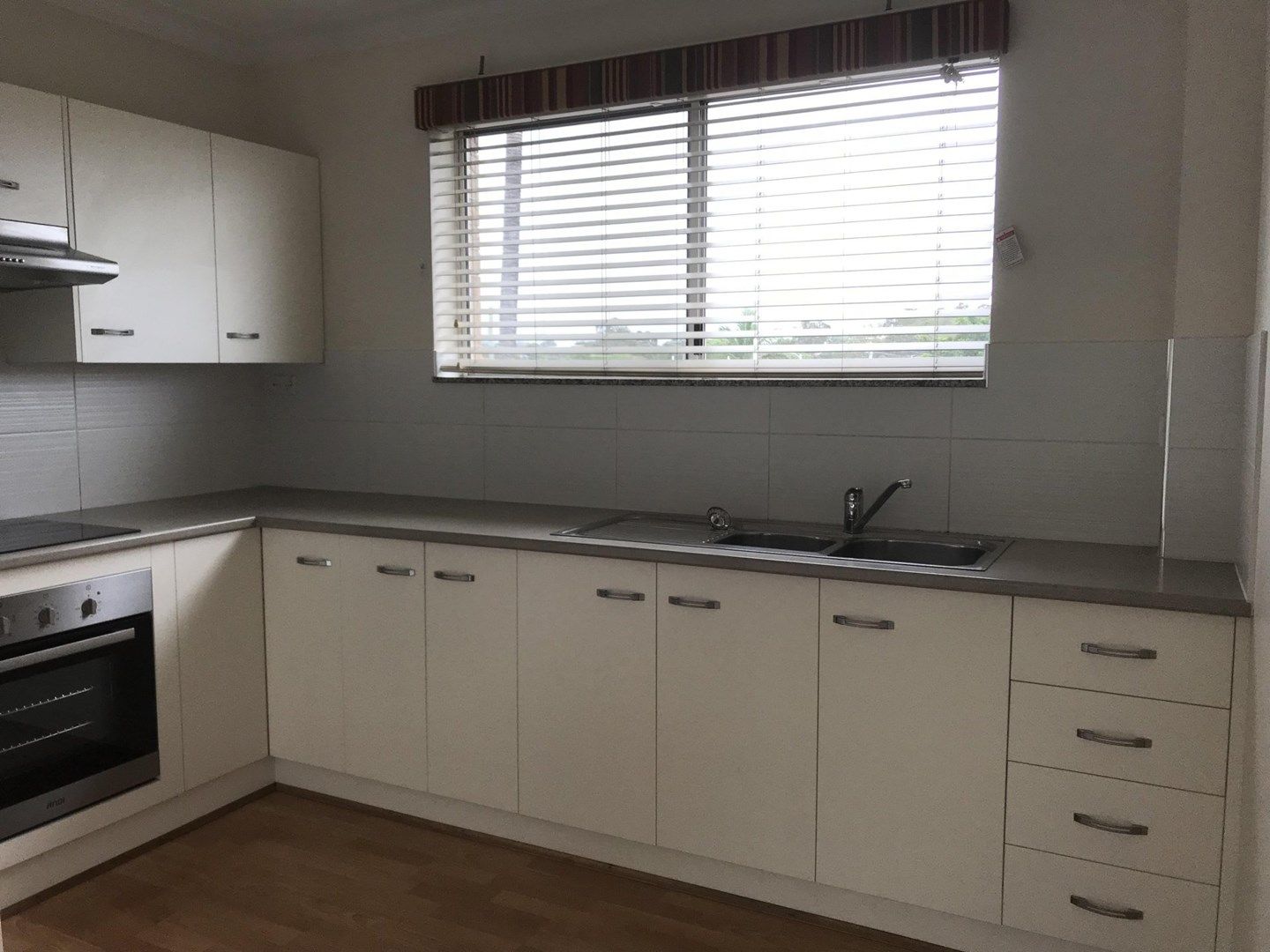 Main listing image for 4/501 Rode Rd, Chermside  QLD  4032