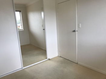 Image 6 for 4/501 Rode Rd, Chermside  QLD  4032