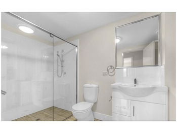 Image 6 for 1/29-31 Selborne St, Mount Gravatt East  QLD  4122