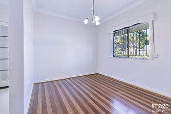 Image 6 for 33 Kelvin St, Wavell Heights  QLD  4012