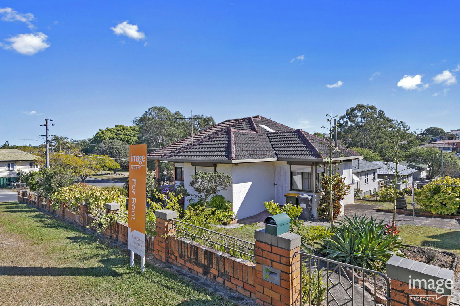 Main listing image for 33 Kelvin St, Wavell Heights  QLD  4012