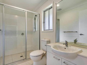 Image 6 for 29A/11 Newman Street, Burpengary East  QLD  4505