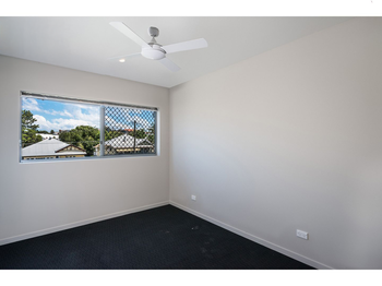 Image 3 for 18/22 Bridge St, Nundah  QLD  4012