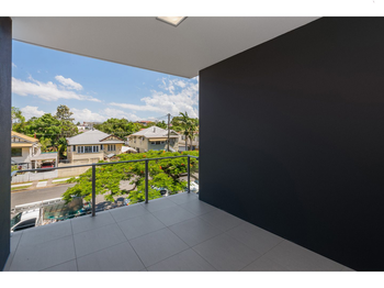 Image 4 for 18/22 Bridge St, Nundah  QLD  4012