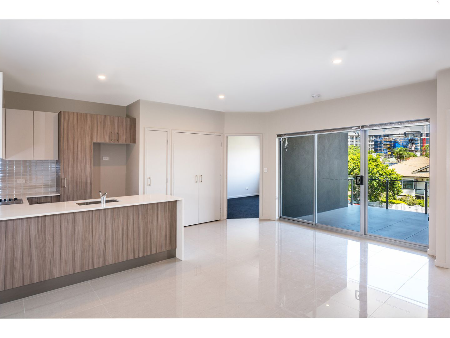 Main listing image for 18/22 Bridge St, Nundah  QLD  4012