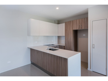 Image 5 for 18/22 Bridge St, Nundah  QLD  4012