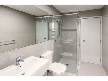 Image 6 for 18/22 Bridge St, Nundah  QLD  4012