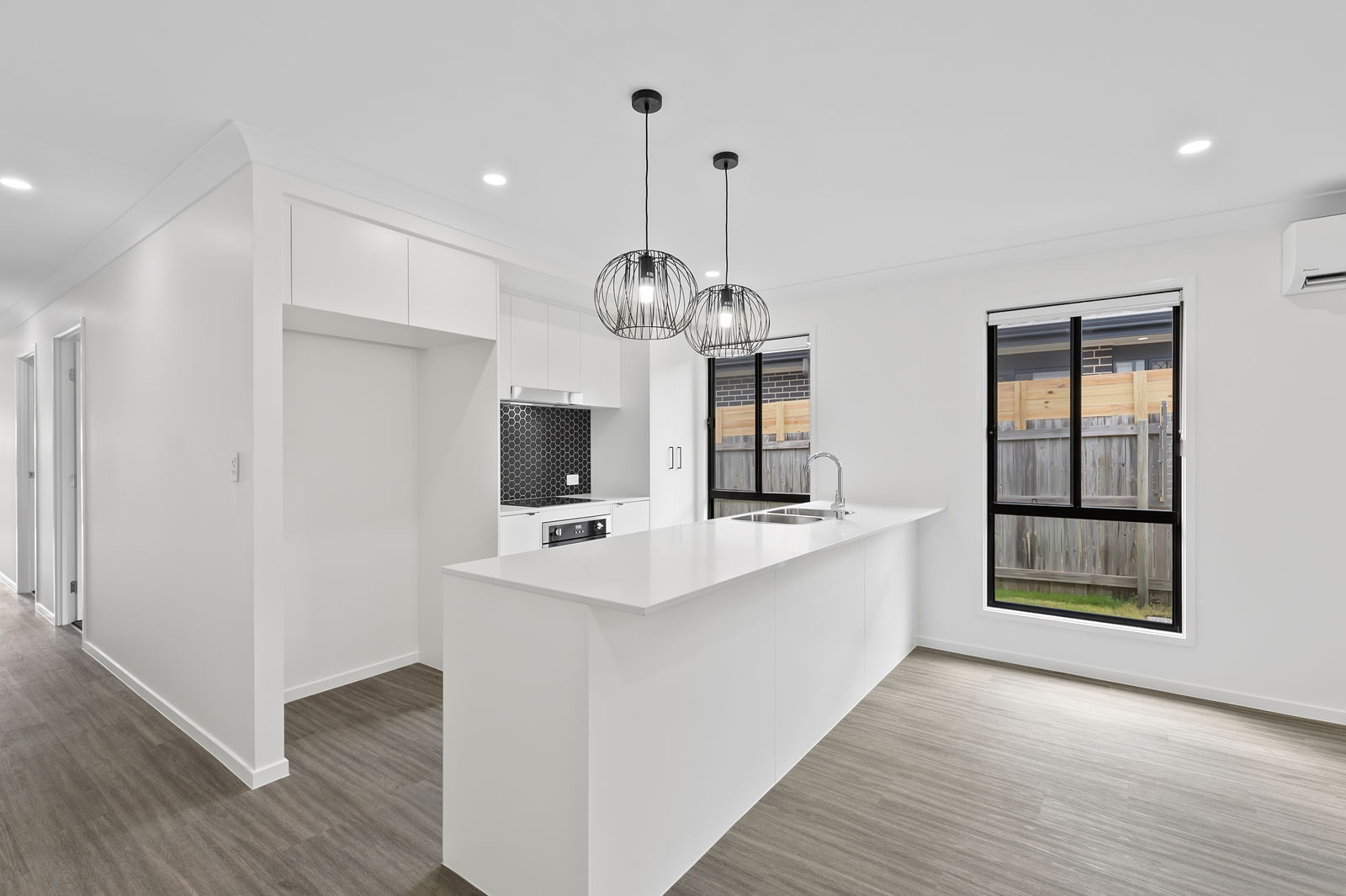 Main listing image for 1/13 Fiennes Rd, Logan Reserve  QLD  4133