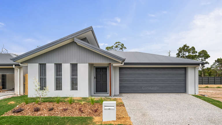Main listing image for 22 Jackson Pl, Greenbank  QLD  4124