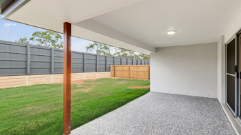 Image 6 for 22 Jackson Pl, Greenbank  QLD  4124