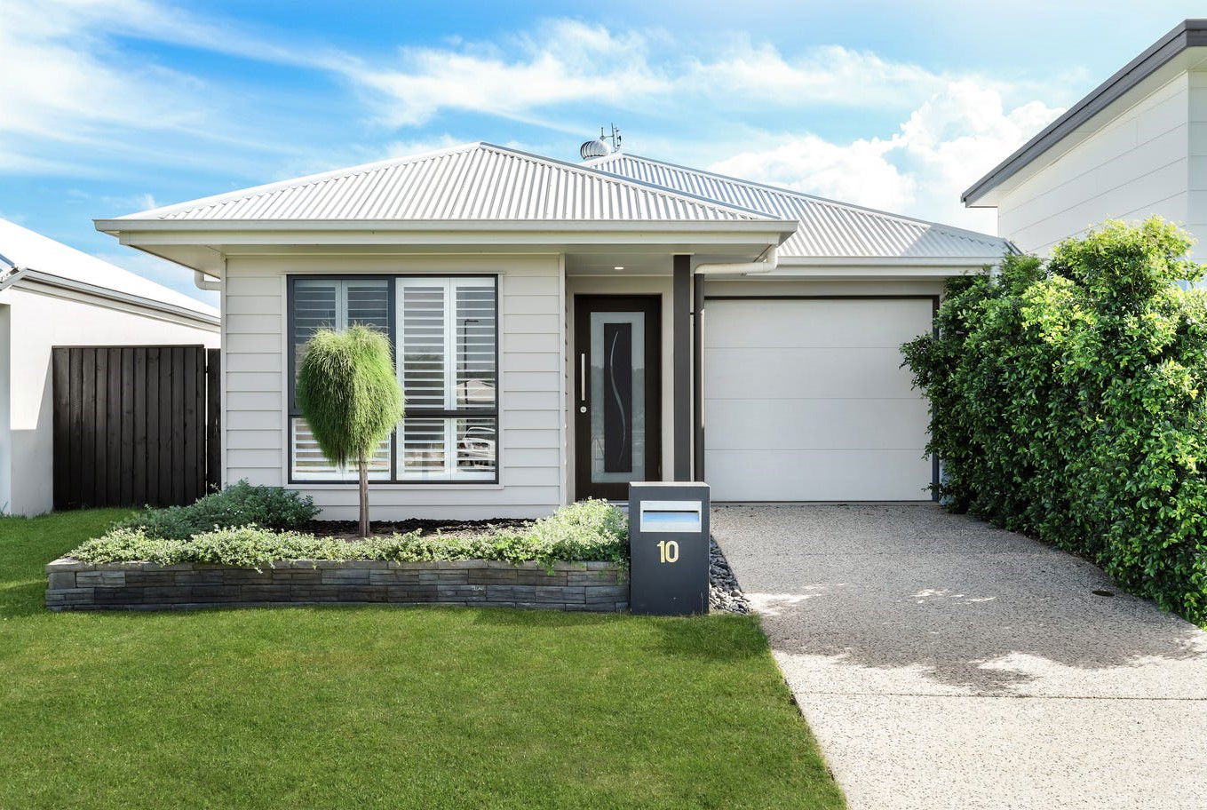 Main listing image for 10 Sophie St, Nirimba  QLD  4551