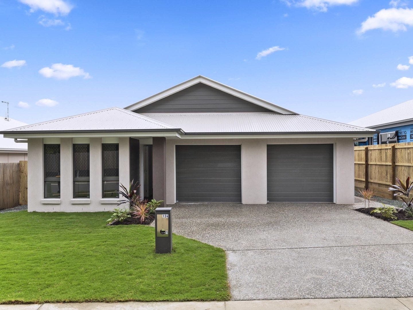 Main listing image for 1/134 Bilby Dr, Morayfield  QLD  4506
