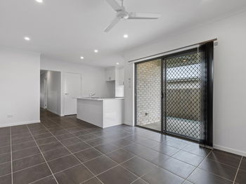 Image 6 for 1/134 Bilby Dr, Morayfield  QLD  4506