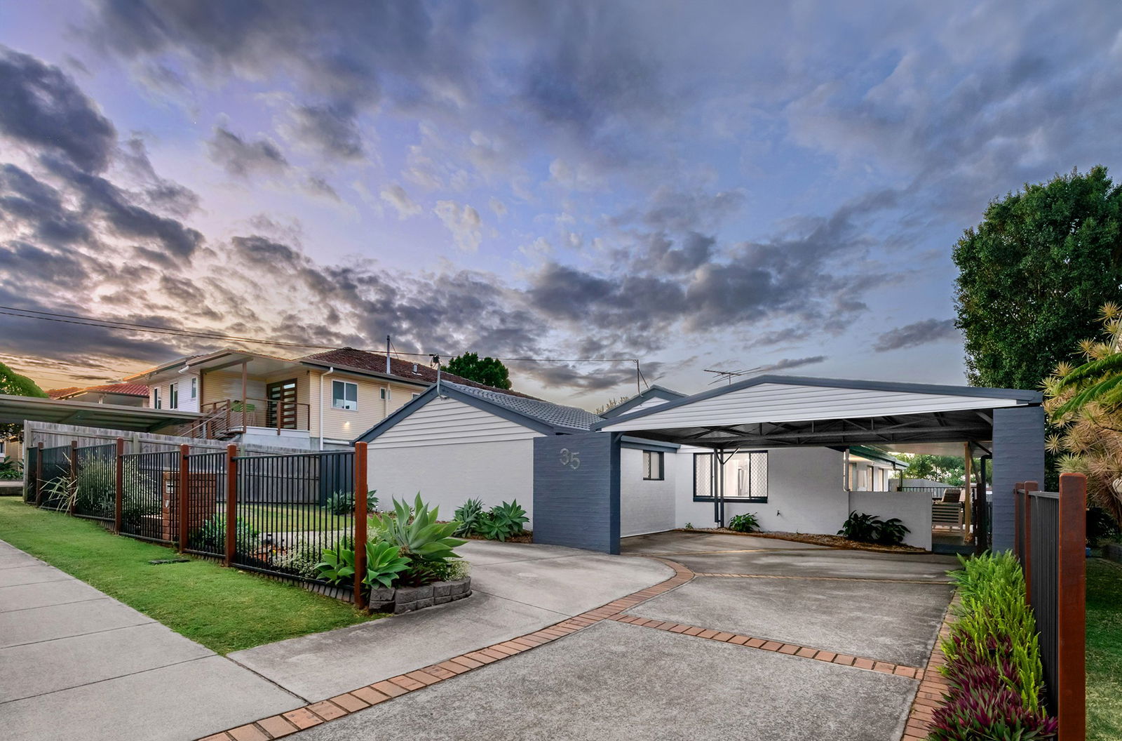 Main listing image for 35 Illawong St, Zillmere  QLD  4034