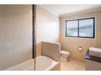 Image 6 for 1/31 Buxton St, Ascot  QLD  4007