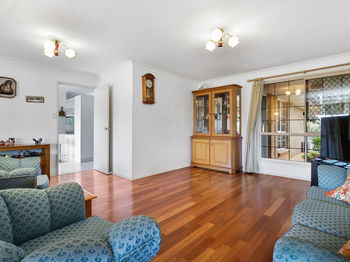 Image 6 for 11 Raylea Ct, Bray Park  QLD  4500