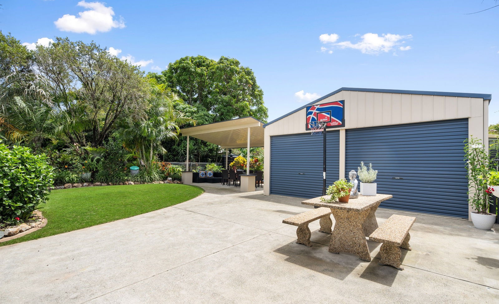 Main listing image for 40 Ellerdale St, Strathpine  QLD  4500