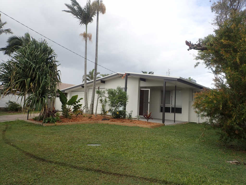 Main listing image for 12 Coorong St, Wurtulla  QLD  4575