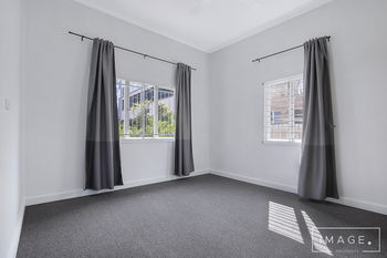Image 6 for 644 St Pauls Terrace, Bowen Hills  QLD  4006