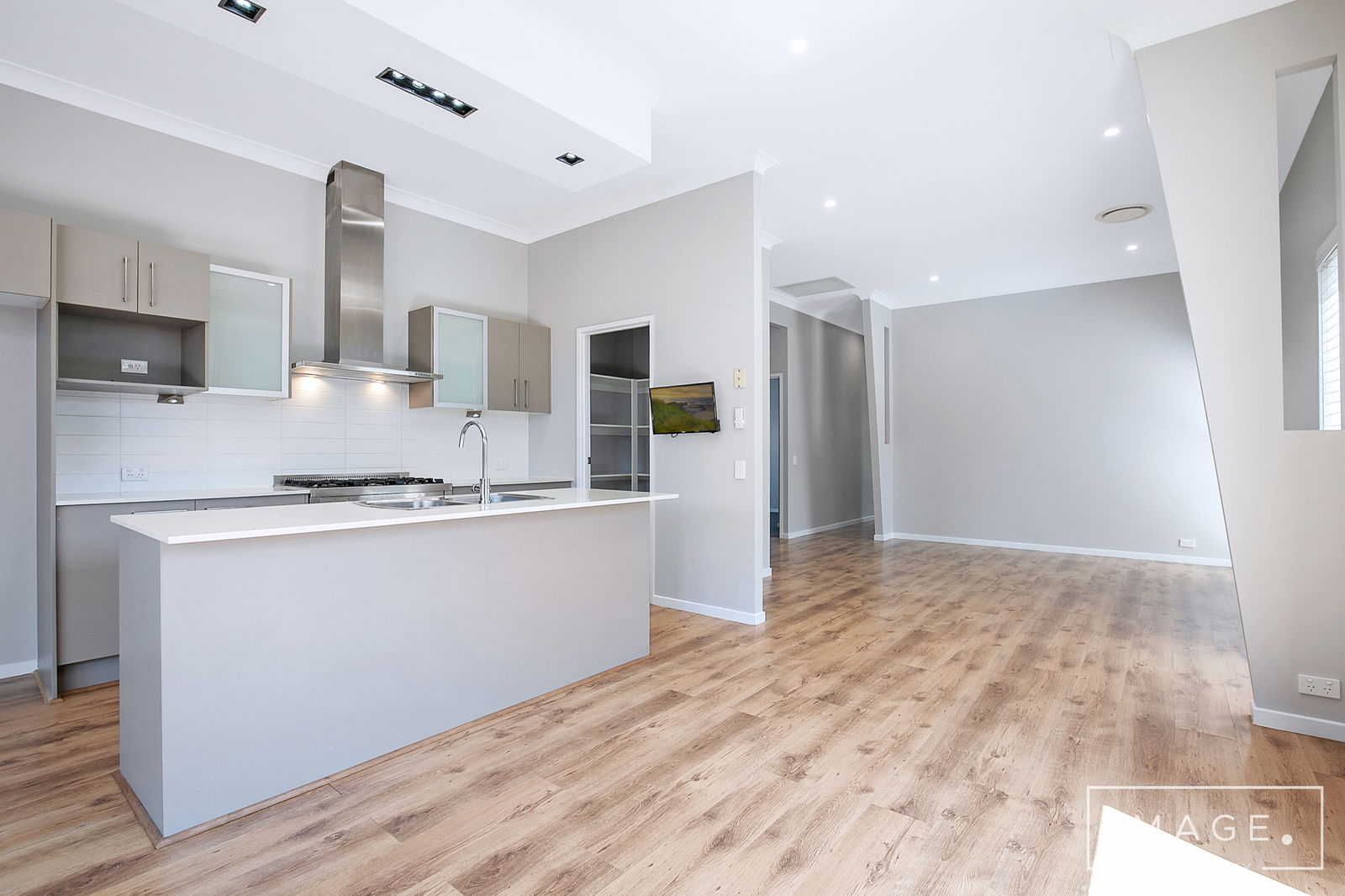 Main listing image for 36 Valerie St, Clontarf  QLD  4019