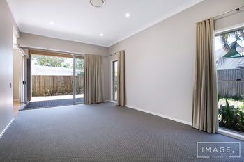 Image 6 for 36 Valerie St, Clontarf  QLD  4019