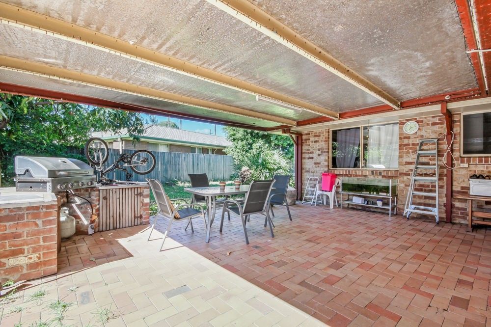 Main listing image for 8 Waterlily Pl, Caboolture South  QLD  4510