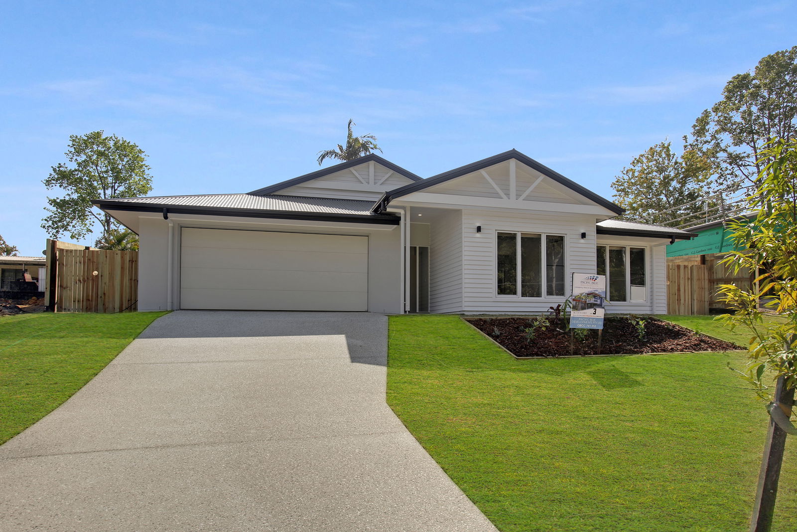 Main listing image for 10 Banksia Place, Palmwoods  QLD  4555